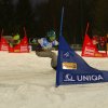 CW Fotos Snowboard Worldcup Jauerling 2012 056